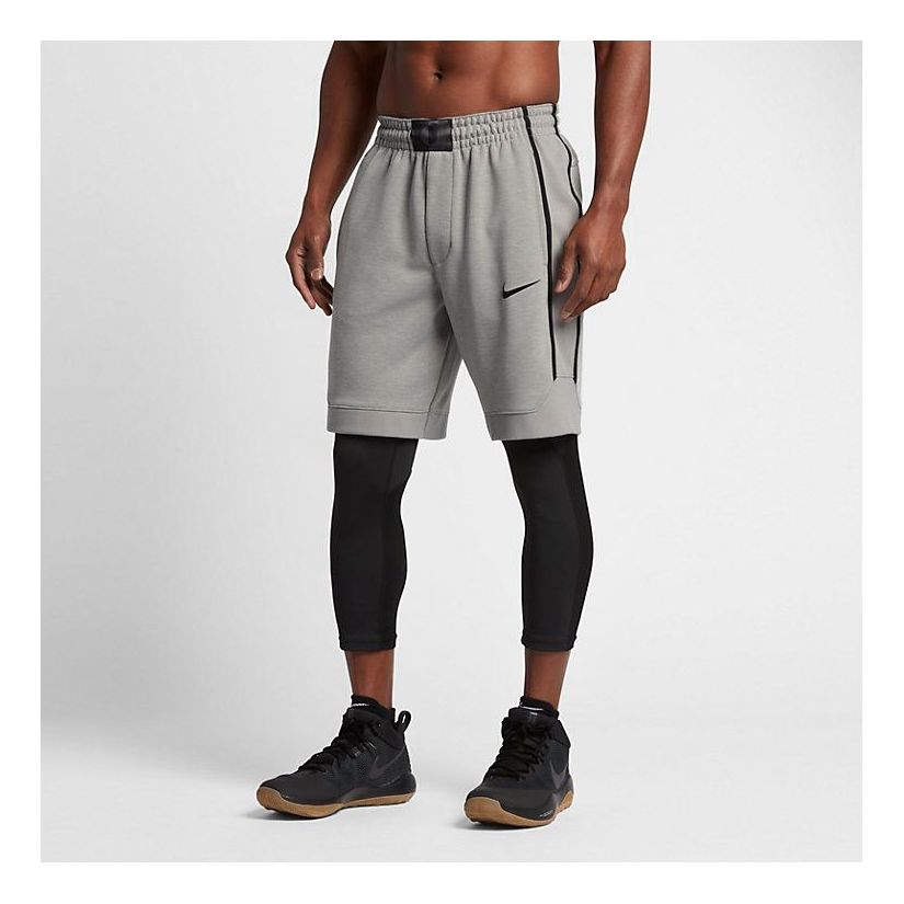 Apparel Shorts Men Nike Short MVP 2020 841805-003