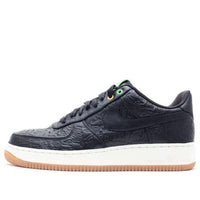 Nike Air Force 1 Low Premium QS 'Brasil' 486815-001