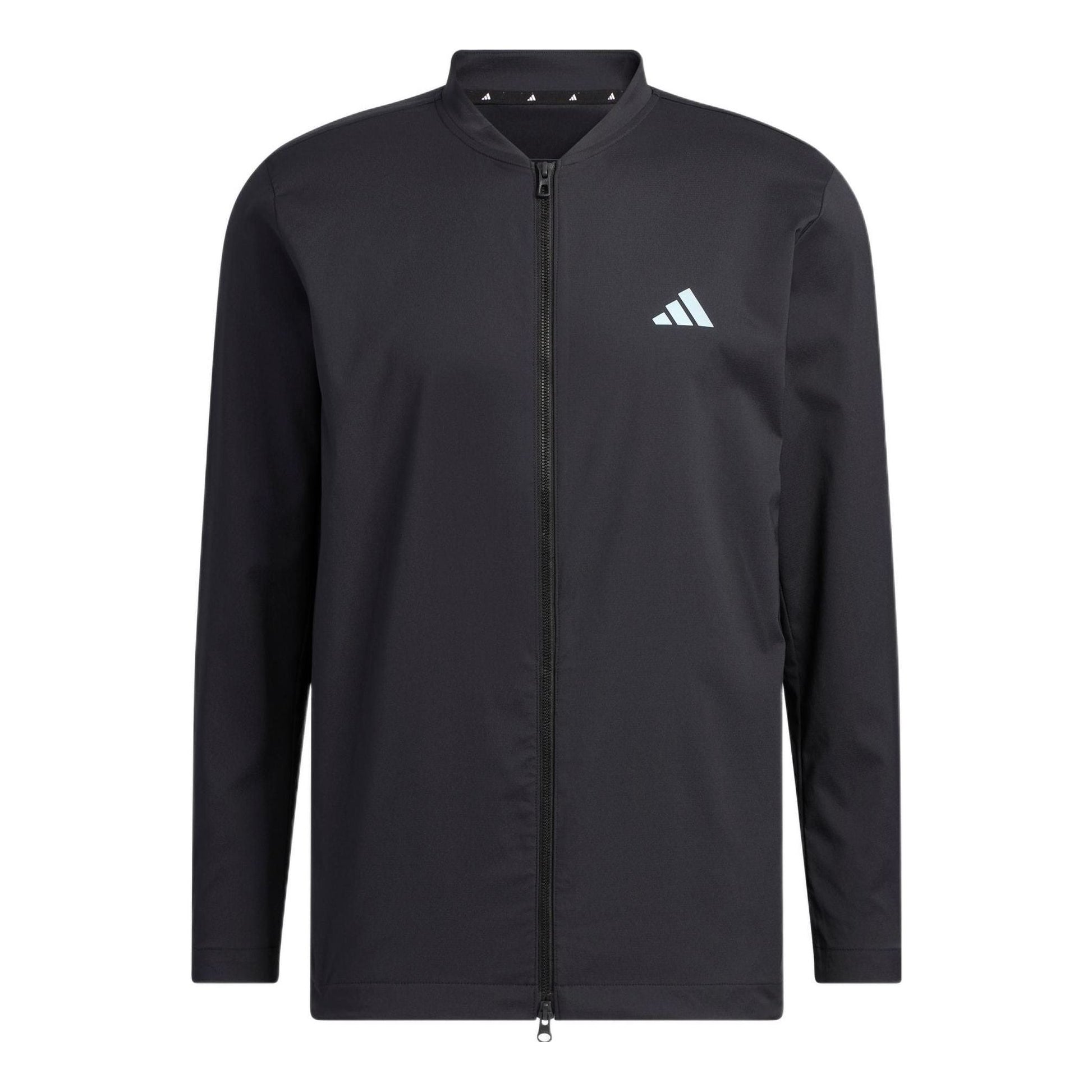 adidas Logo Jacket HS9994