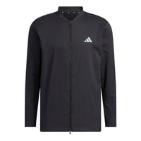 adidas Logo Jacket HS9994
