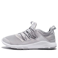 adidas Crazymove Tr Wear-resistant Non-Slip Training Shoe Gray CG3097