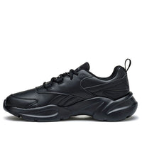 Reebok Royal Ec Ride Black FZ5250
