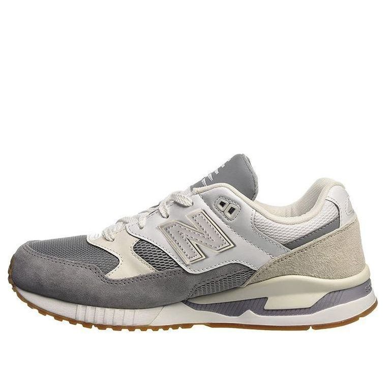 New Balance 530 Summer Wave 'Grey' M530AB