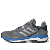 adidas Terrex Skychaser 2.0 'Grey Blue Rush' GZ0324