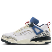Air Jordan Spizike Low 'Motion' HM3712-164