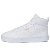 PUMA Caven Halfhoge 385843-01
