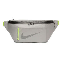 Nike NSW Winterized Waist Bag 'Desert Sand'' CQ0464-008