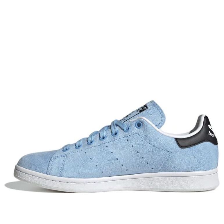 adidas Disney x Stan Smith 'Aladdin - Genie' HP5579