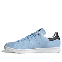 adidas Disney x Stan Smith 'Aladdin - Genie' HP5579
