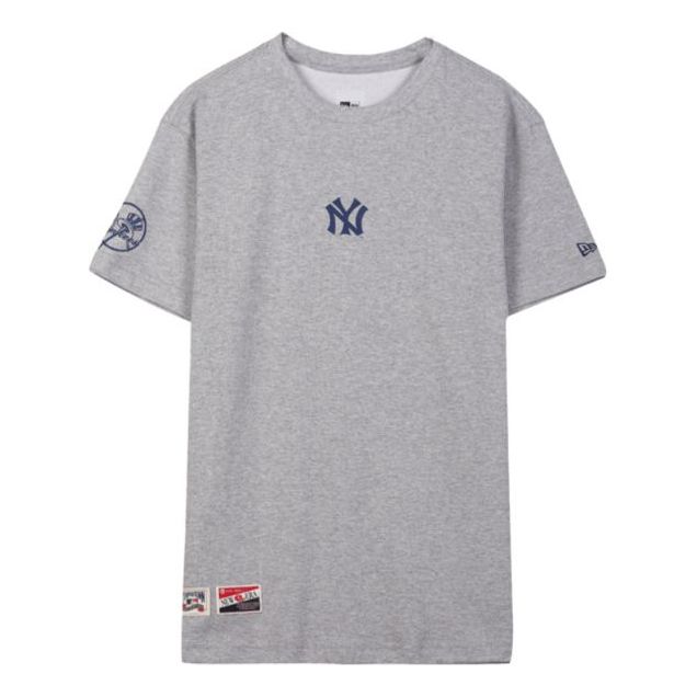 New Era NYT 11929690