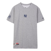 New Era NYT 11929690