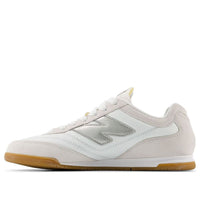 New Balance RC42 'White Silver' URC42WS