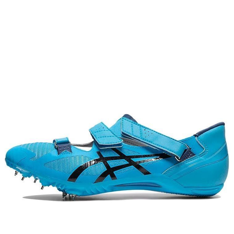 ASICS Cyberblade 16 'Blue' 1093A134-402