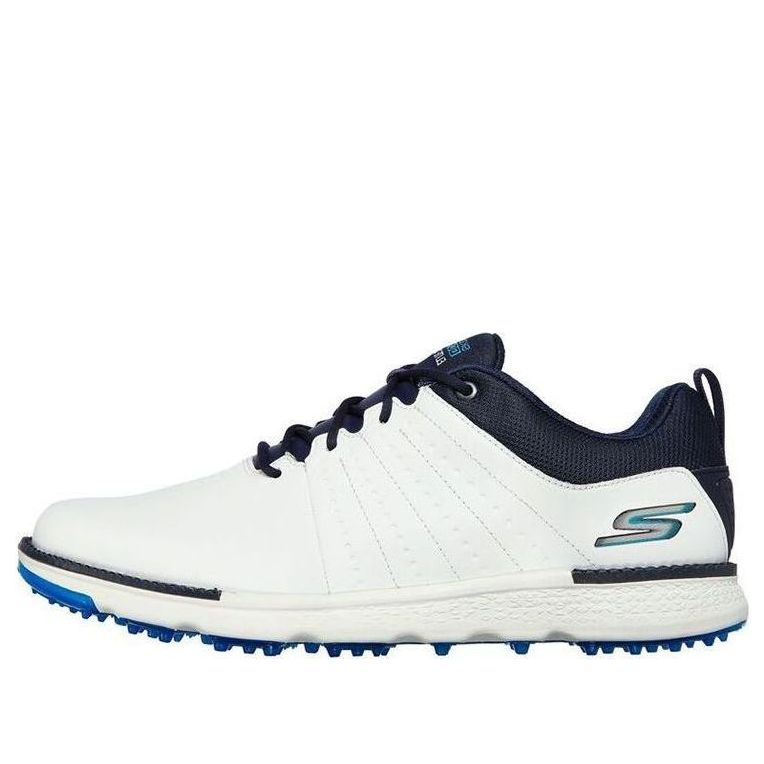 Skechers GO Golf Elite Tour SL 214004-WNV