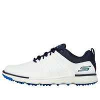 Skechers GO Golf Elite Tour SL 214004-WNV