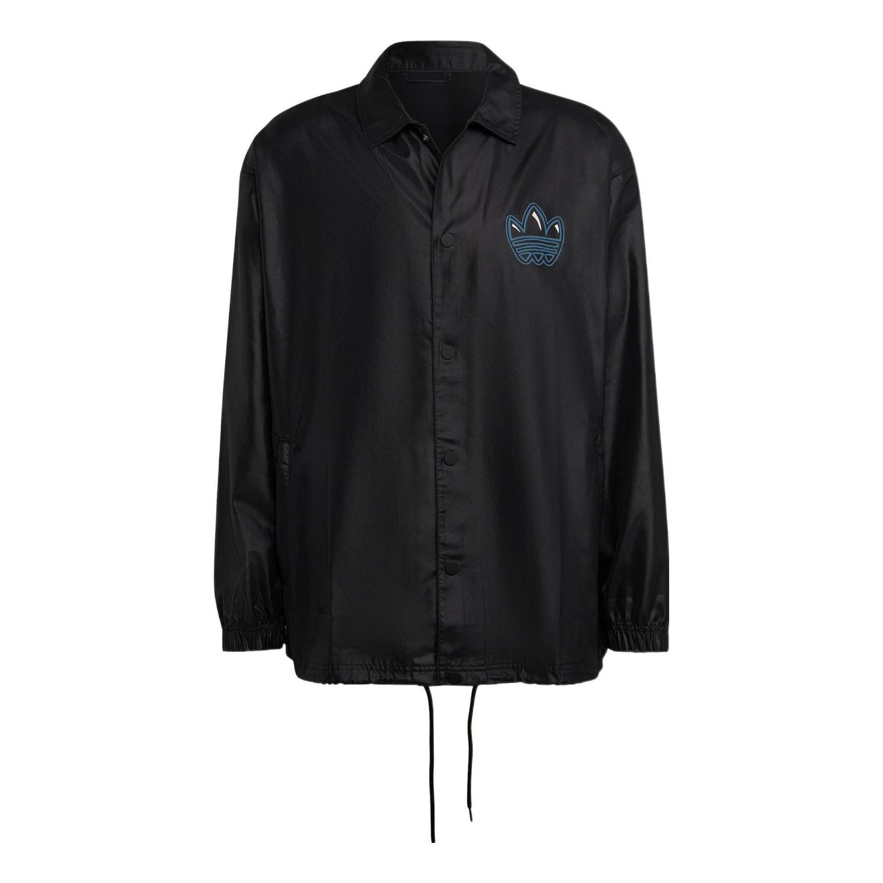 adidas originals Ccoach Jkt Logo HL9242