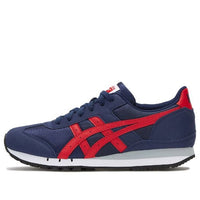 Onitsuka Tiger Alti Navy Blue 1183A509-400