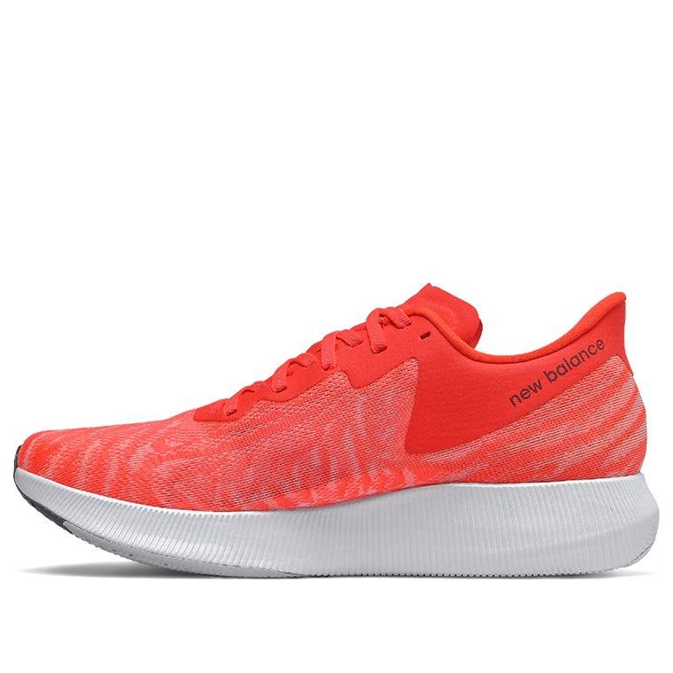 New Balance FuelCell TC EnergyStreak 'Neo Flame' MRCXNF