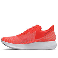 New Balance FuelCell TC EnergyStreak 'Neo Flame' MRCXNF