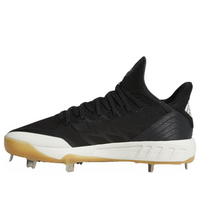 adidas Boost Icon 4 'Core Black' CG5157