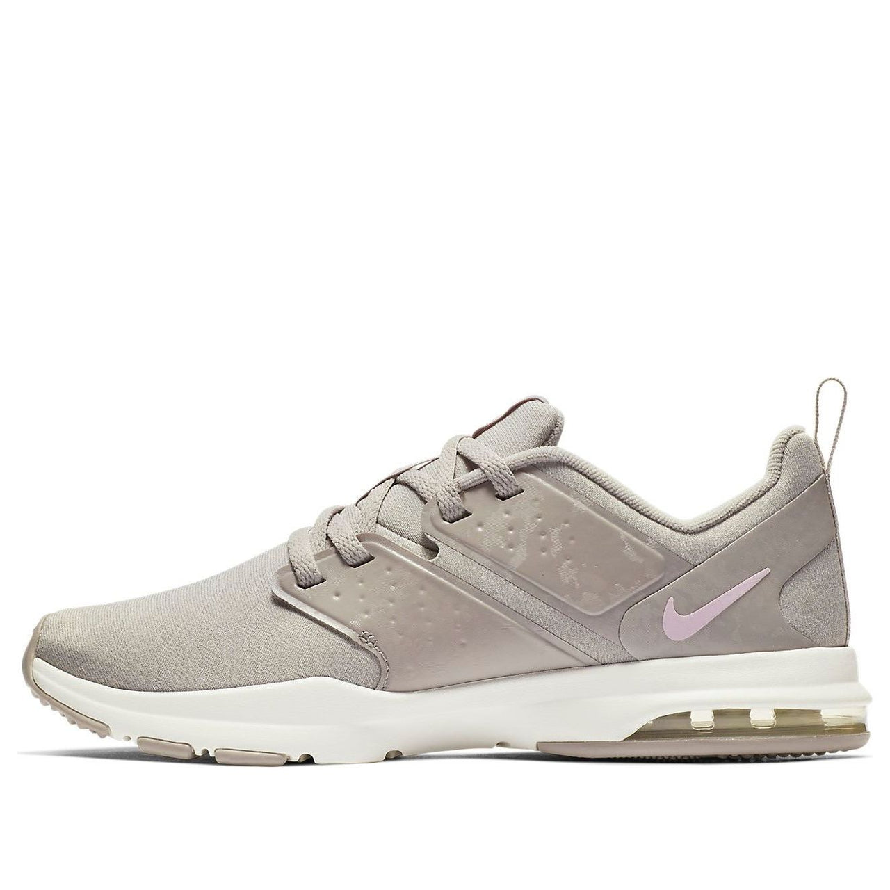 (WMNS) Nike Air Bella TR 'Moon Particle' 924338-201