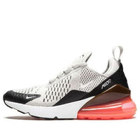 (GS) Nike Air Max 270 'Light Bone' 943345-002