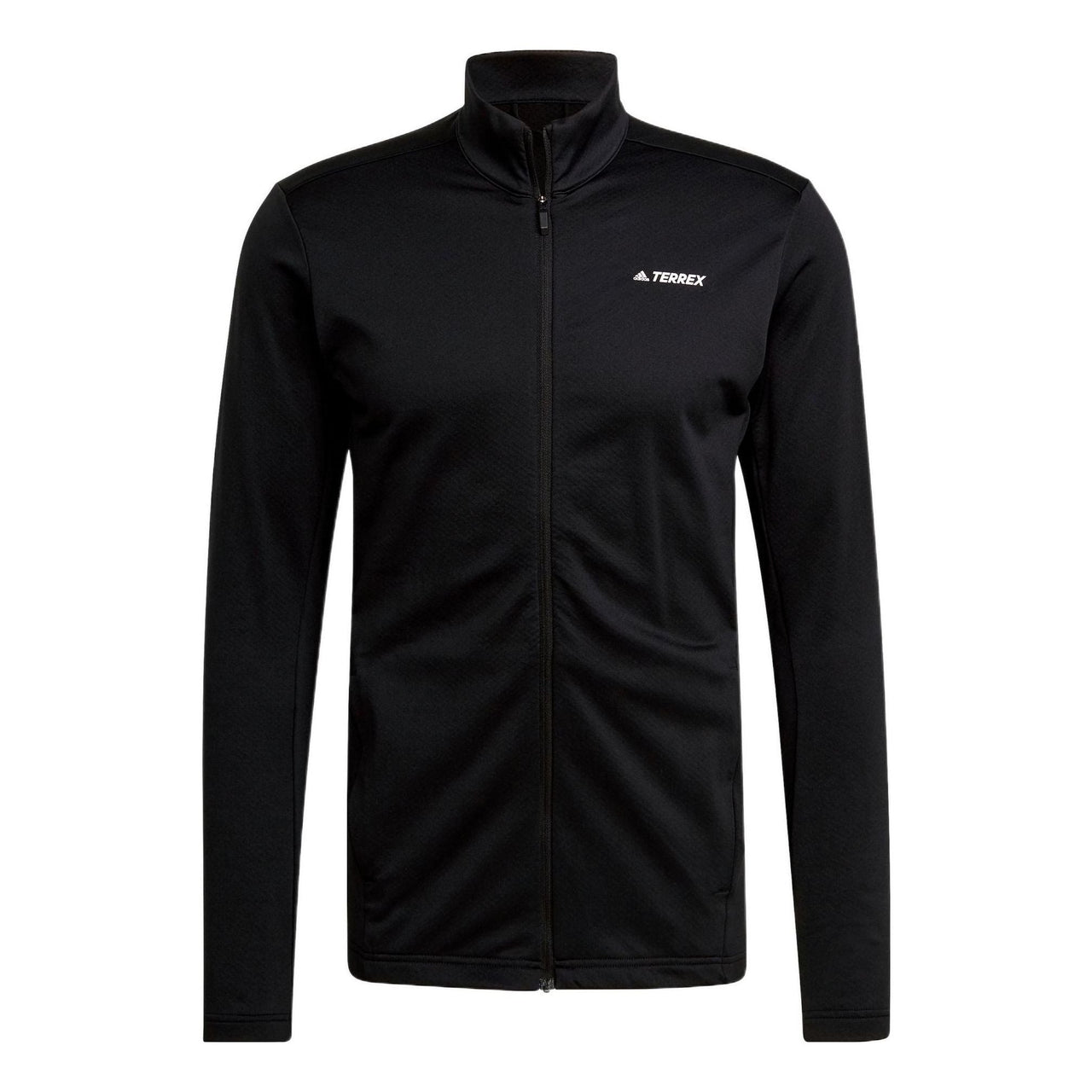 adidas Mt Full Z Fleec Logo GI7306