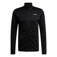 adidas Mt Full Z Fleec Logo GI7306