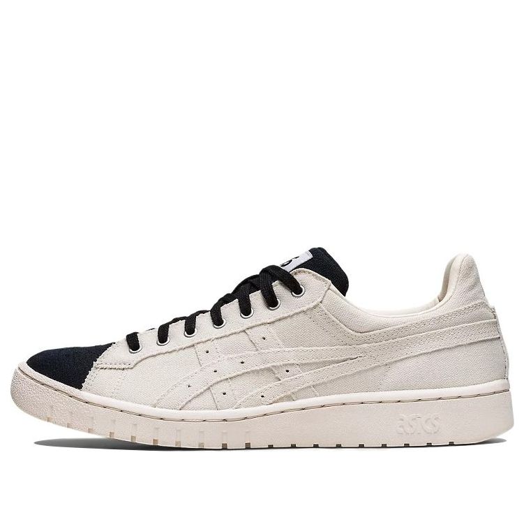 ASICS Gel-PTG 'Beige' 1201A730-250