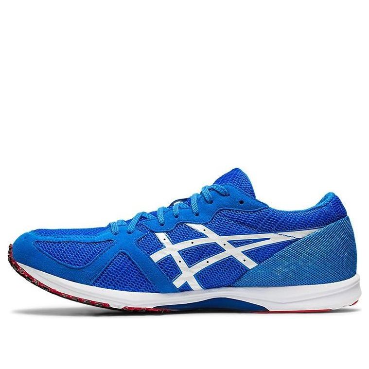 ASICS Sortiemagic Lt 2 Blue/White 1093A093-400