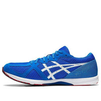 ASICS Sortiemagic Lt 2 Blue/White 1093A093-400