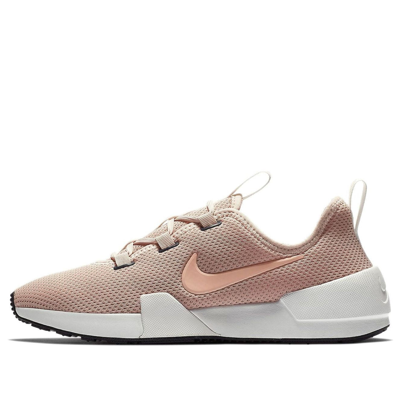 (WMNS) Nike Ashin Modern 'Particle Beige' AJ8799-201
