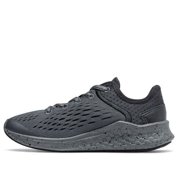 New Balance Fresh Foam Fast 'Charcoal Grey' YKFSTSG