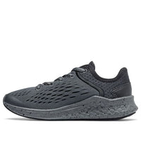 New Balance Fresh Foam Fast 'Charcoal Grey' YKFSTSG