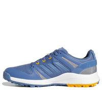 adidas EQT Primegreen 'Crew Blue' FW6300