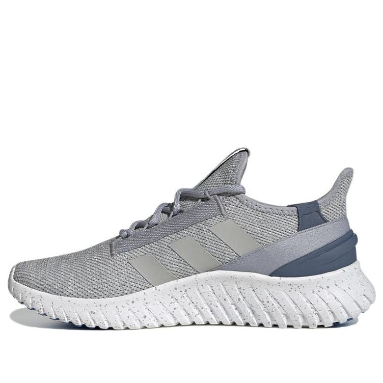 adidas Kaptir 2.0 'Grey' GX4241