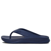 PUMA Wave Sports Slippers Unisex Blue 390142-05