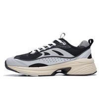 Li-Ning Starlit Lite 'Blue Grey' AGCT235-3