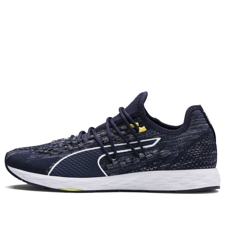 PUMA Speed 300 Racer 'Peacoat' 191062-04