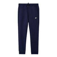 New Balance Sport Joggers Asia Sizing 'Blue' AMP03345-NV