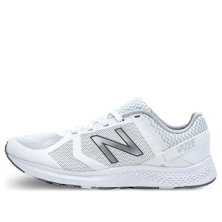 (WMNS) New Balance Vazee Transform v2 WX77WH