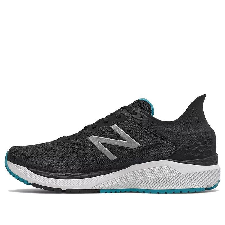 New Balance 860 v11 'Black' M860N11