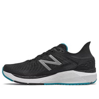New Balance 860 v11 'Black' M860N11