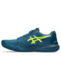 ASICS GEL-Challenger 14 CLAY 'Restful Teal' 1041A449-400