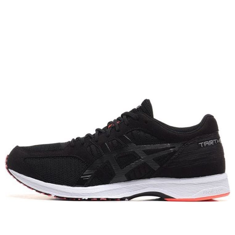 ASICS Tartherzeal 6 Sneakers 'Black' T820N-001