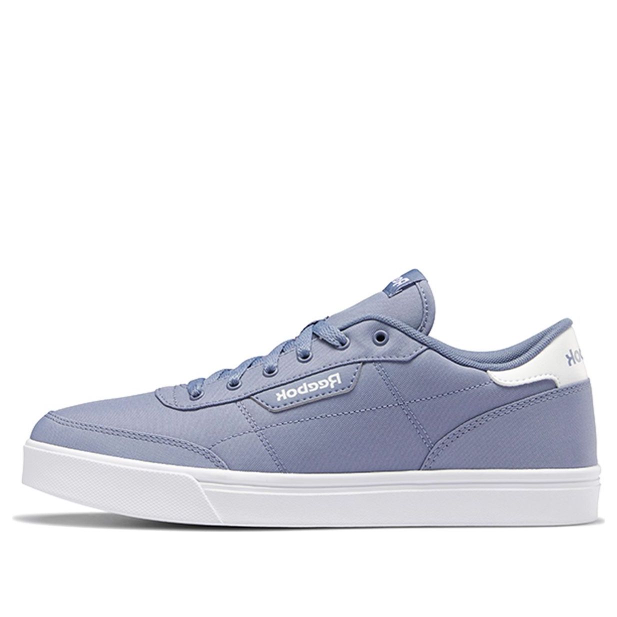 Reebok Royal Heredis Vulc 'Blue White' DV6547