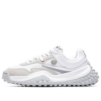 (WMNS) FILA Maison Mihara x T1 White/Gray F12W034123FWG
