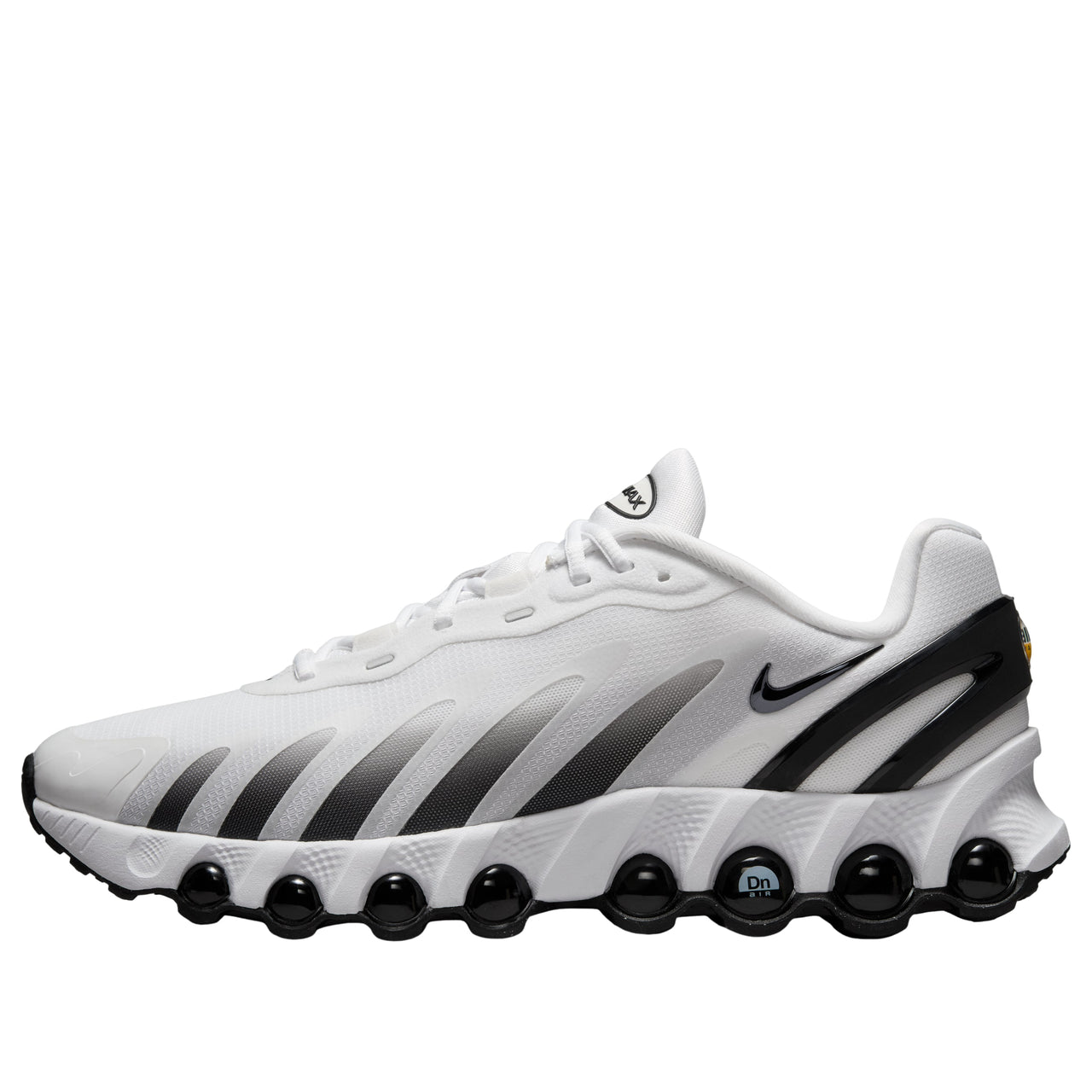 Nike Air Max Dn8 'Panda' FQ7860-100