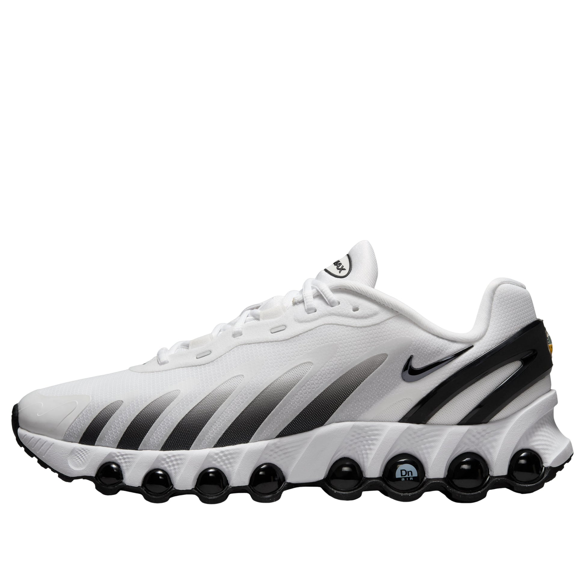 Nike Air Max Dn8 'Panda' FQ7860-100