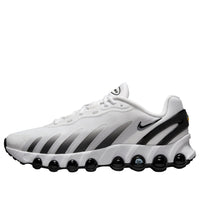 Nike Air Max Dn8 'Panda' FQ7860-100